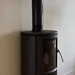 Διαμέρισμα Egan's Bar Liscannor