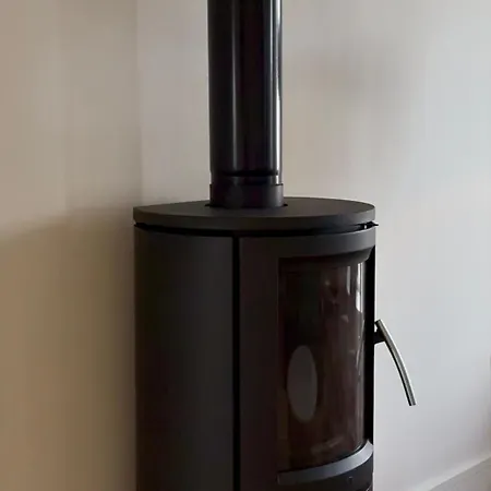 Апартаменты Egan's Bar Лисканнор