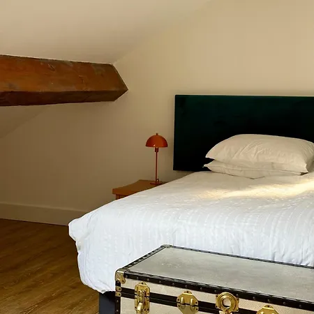 Egan's Bar * Liscannor