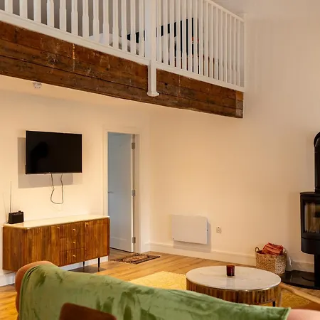 Egan's Bar * 利斯坎诺