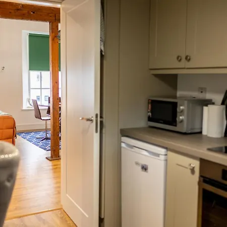 Egan's Bar * Лисканнор