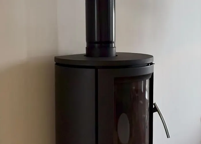 Apartamento Egan's Bar Liscannor