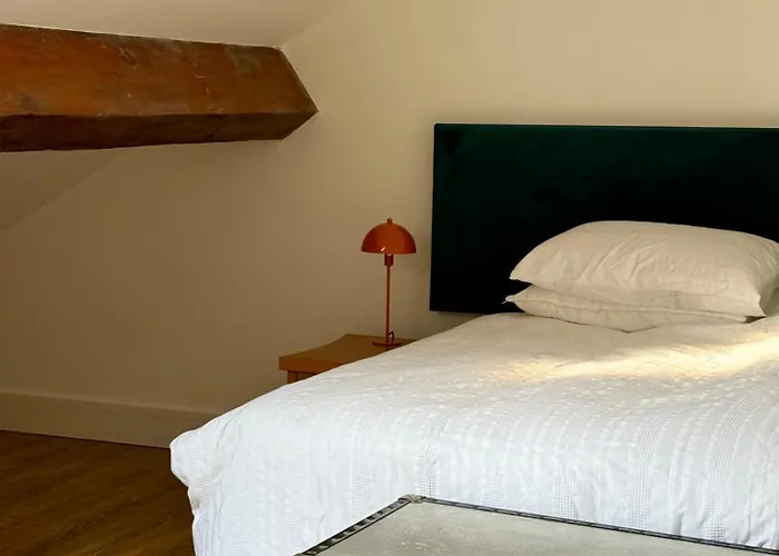 Egan's Bar * Liscannor