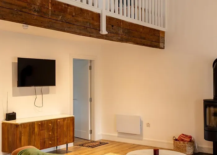 Egan's Bar * Liscannor