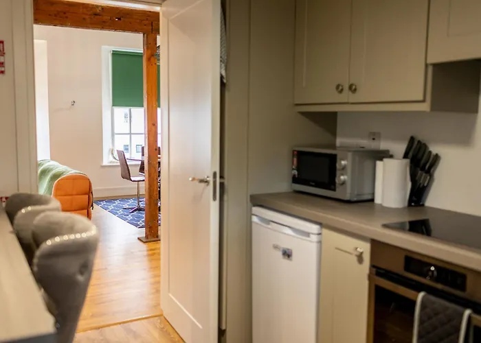 Egan's Bar * Liscannor